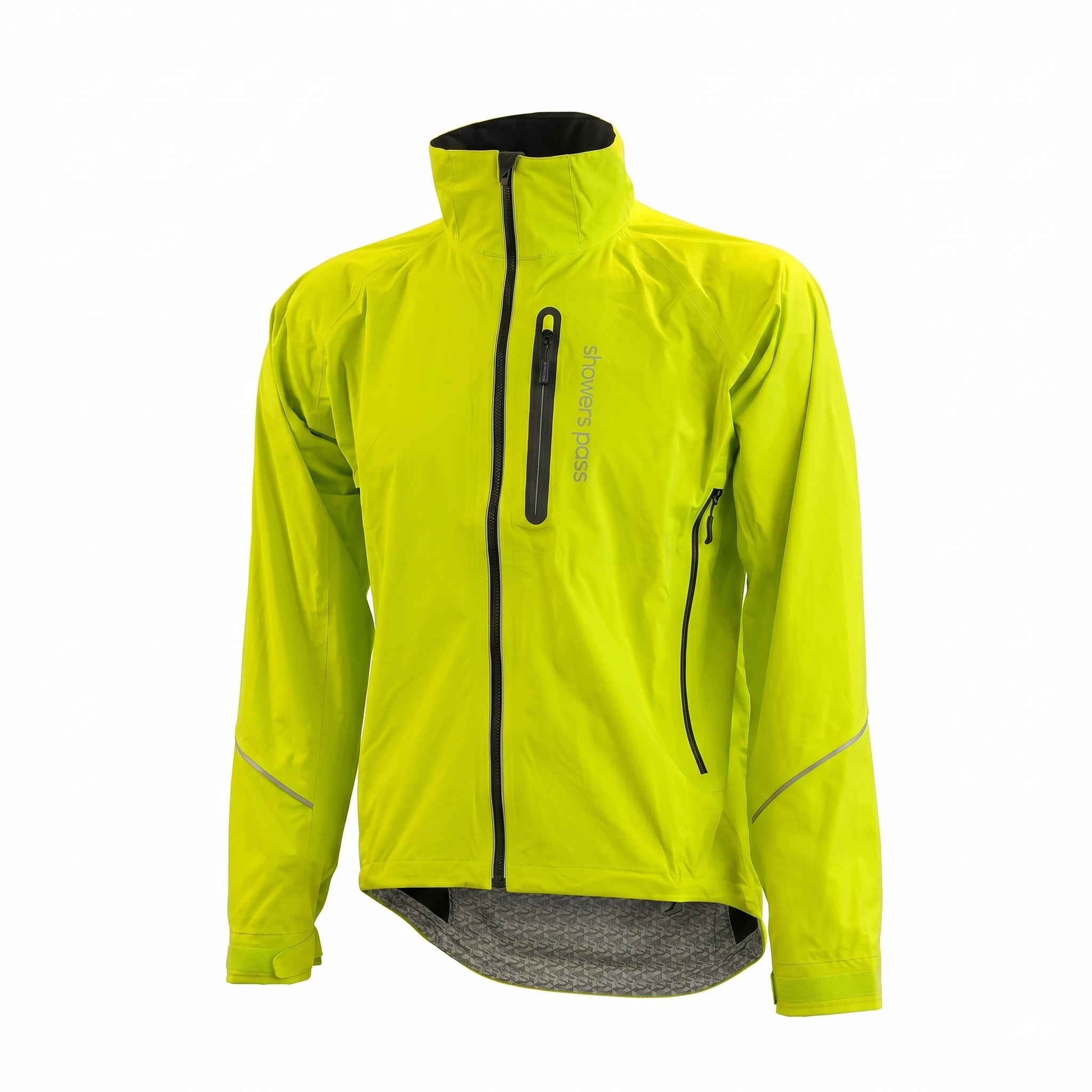 Men's Century Jacket