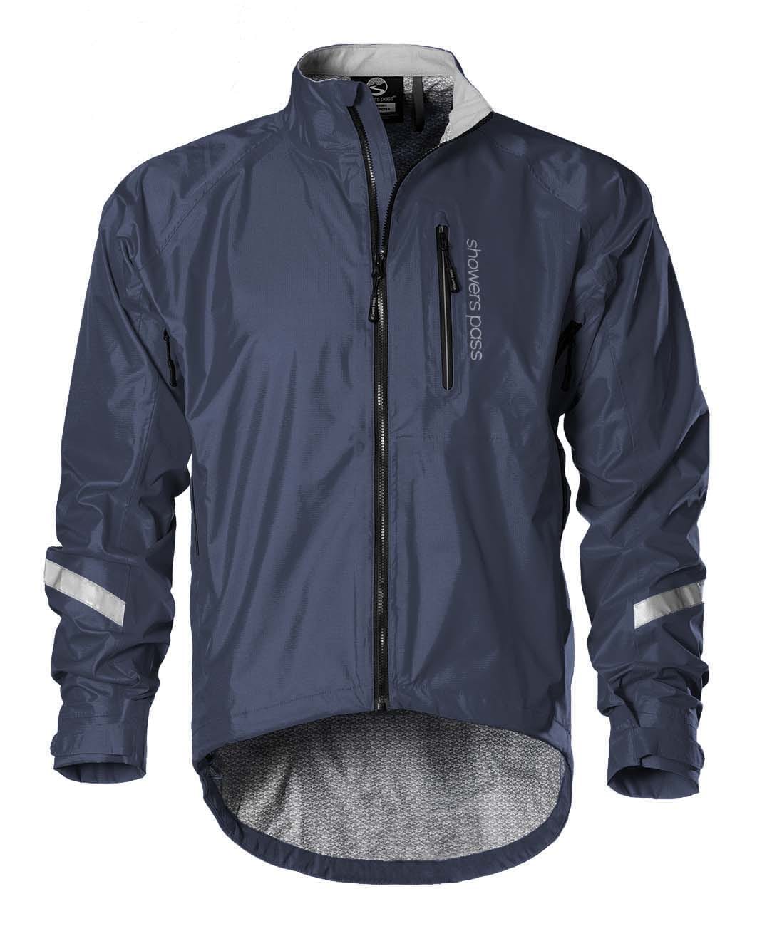 Men's Century CC Jacket (Small only)