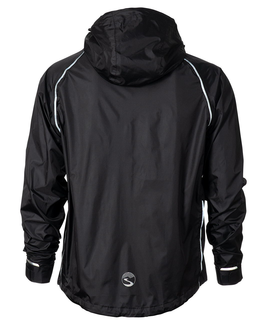 Men's Syncline CC Jacket - Past Season