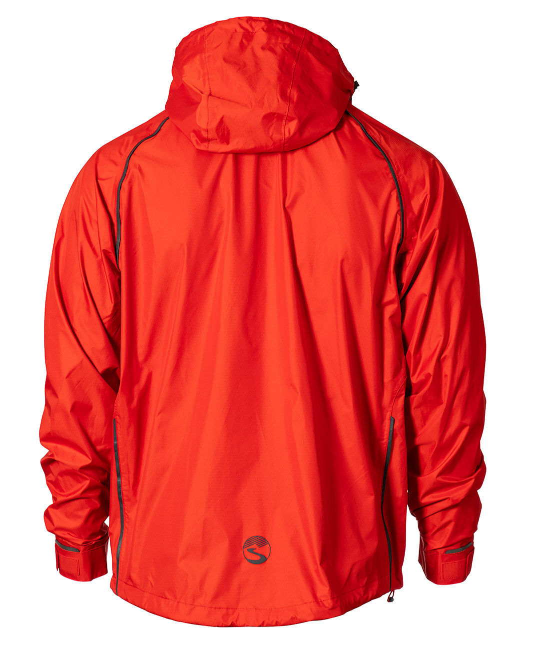 Men's Syncline CC Jacket - Past Season