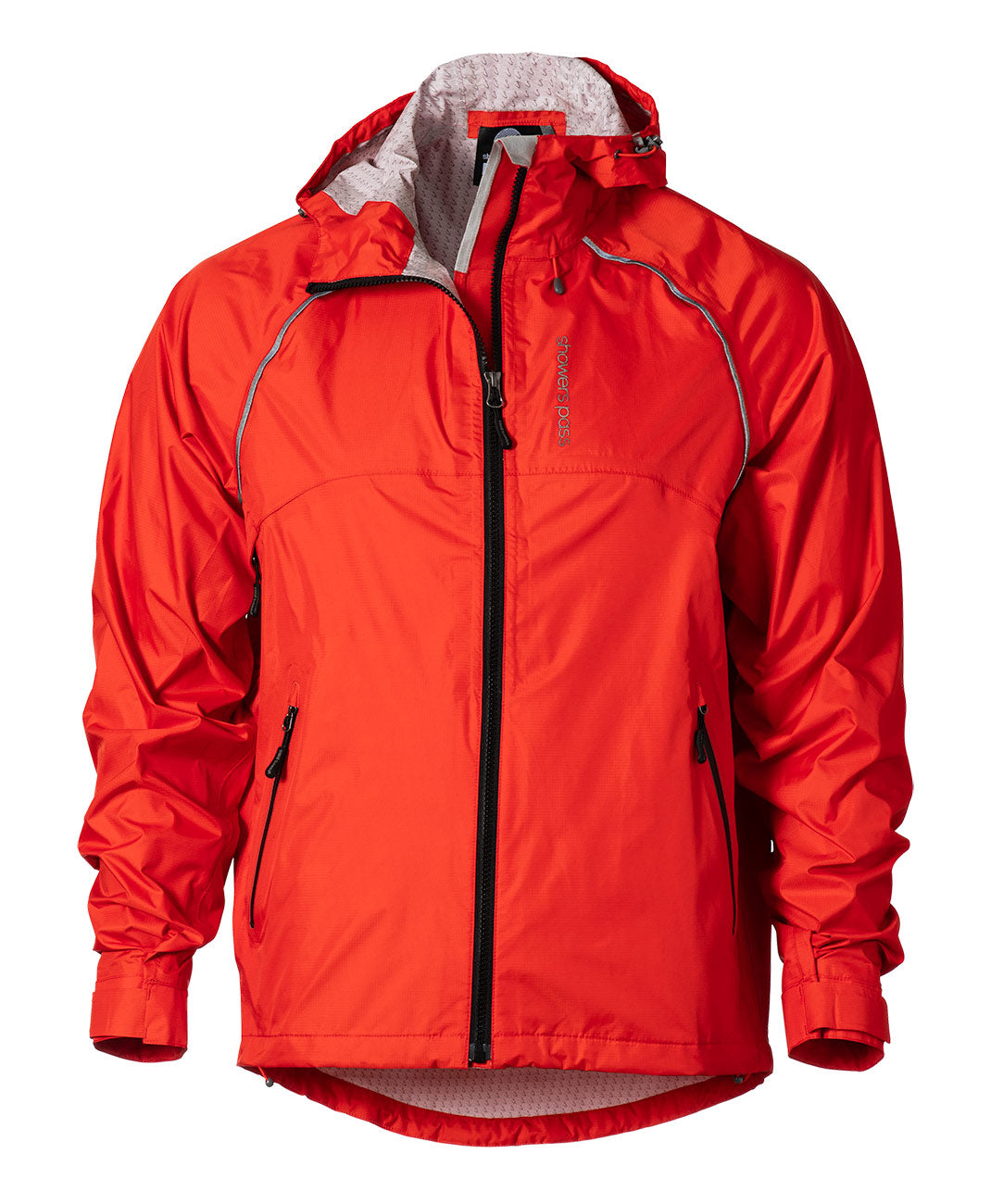 Men's Syncline CC Jacket - Past Season