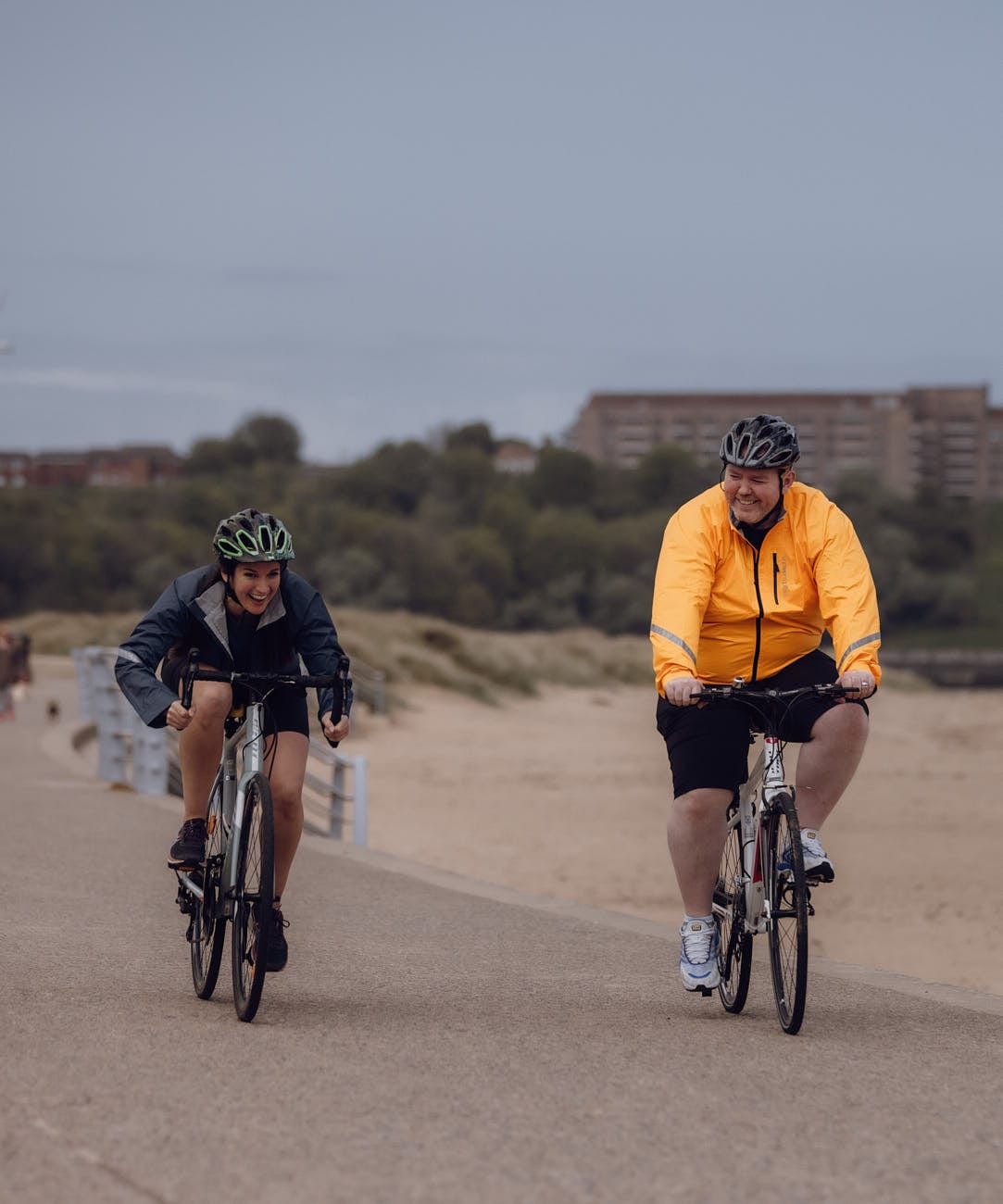 Men's Century CC Jacket (Small only)