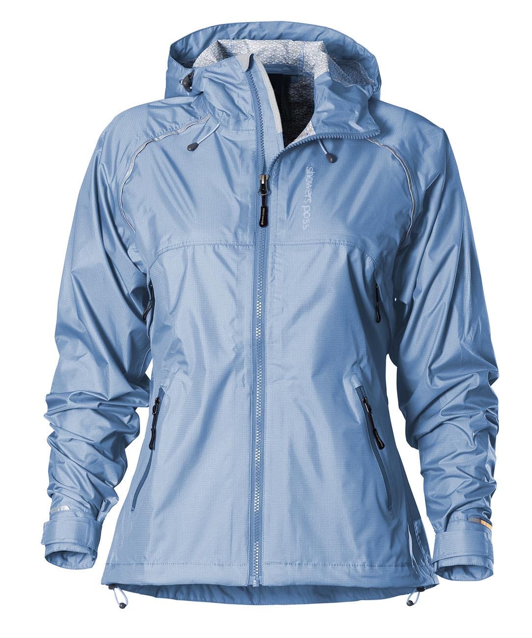Women's Syncline CC Jacket - Past Season