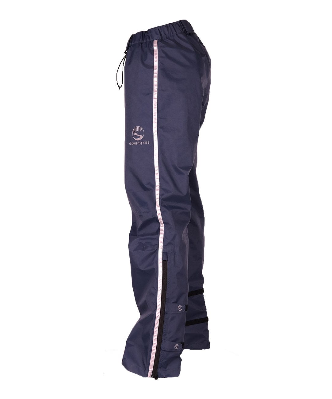 Men's Transit Pant