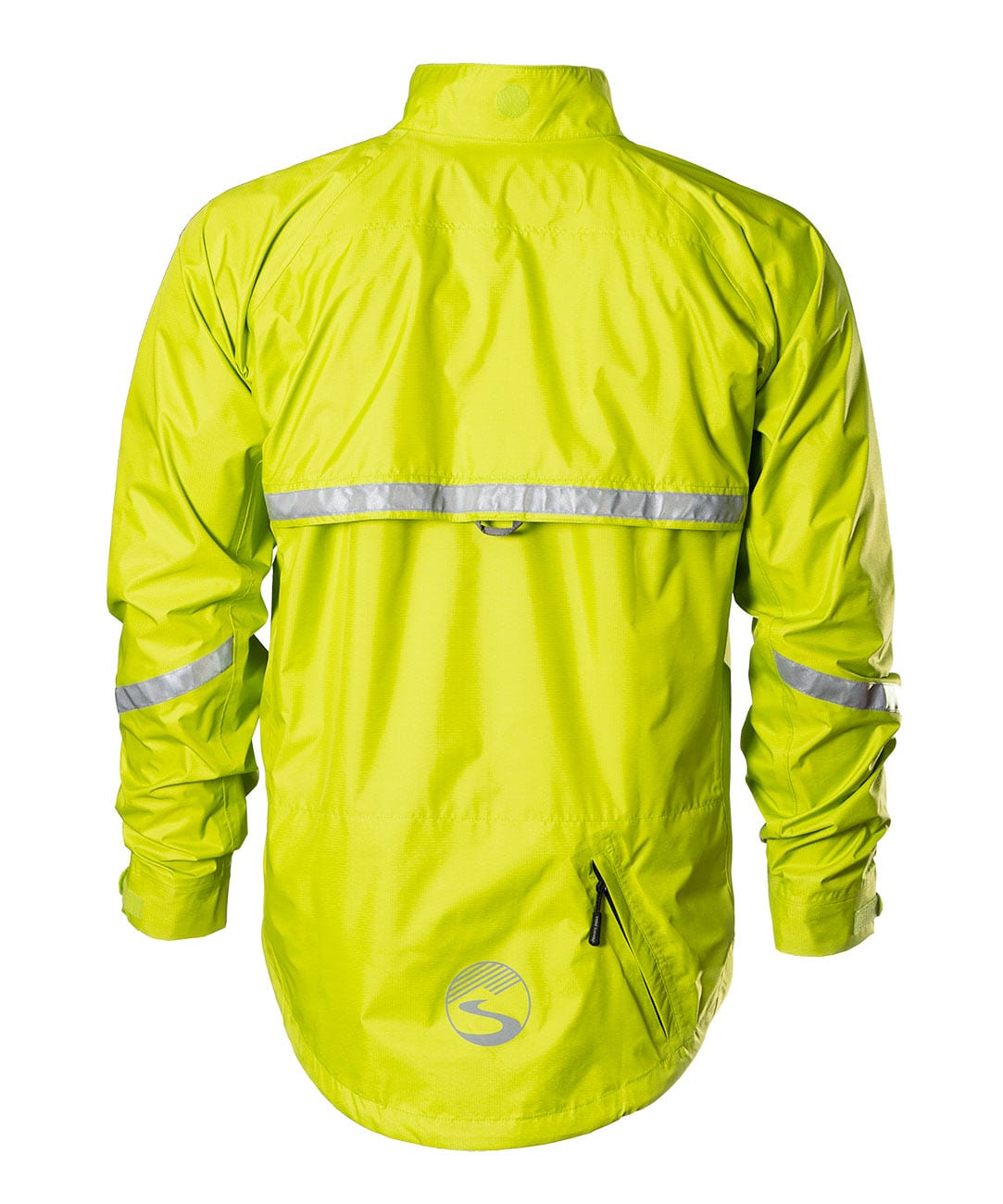 Men's Century CC Jacket (Small only)