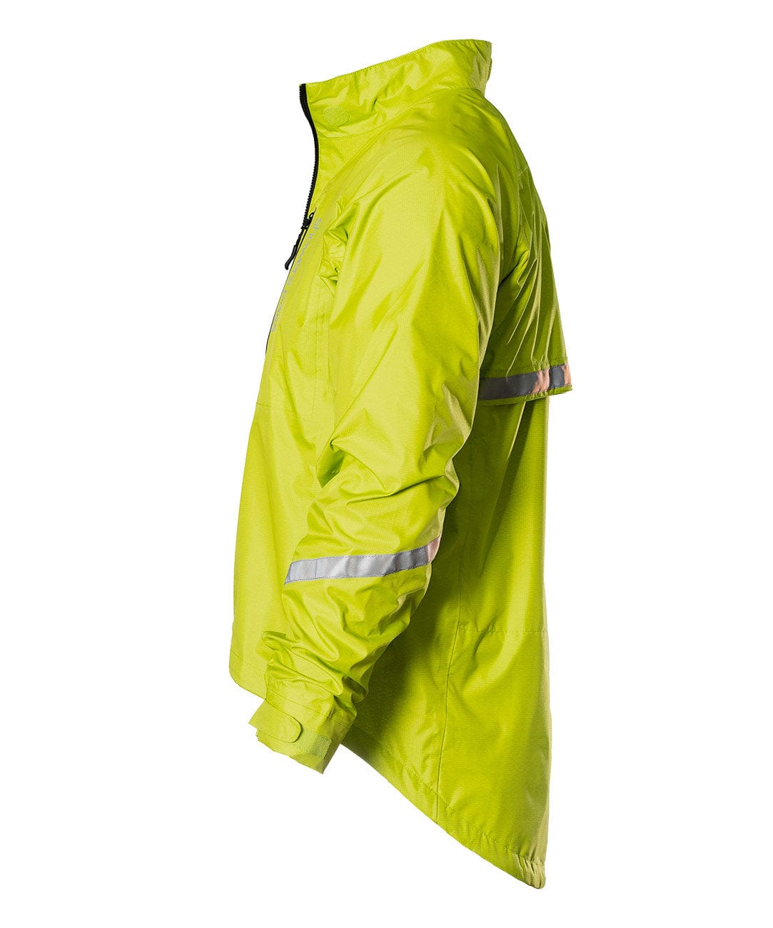 Men's Century CC Jacket (Small only)