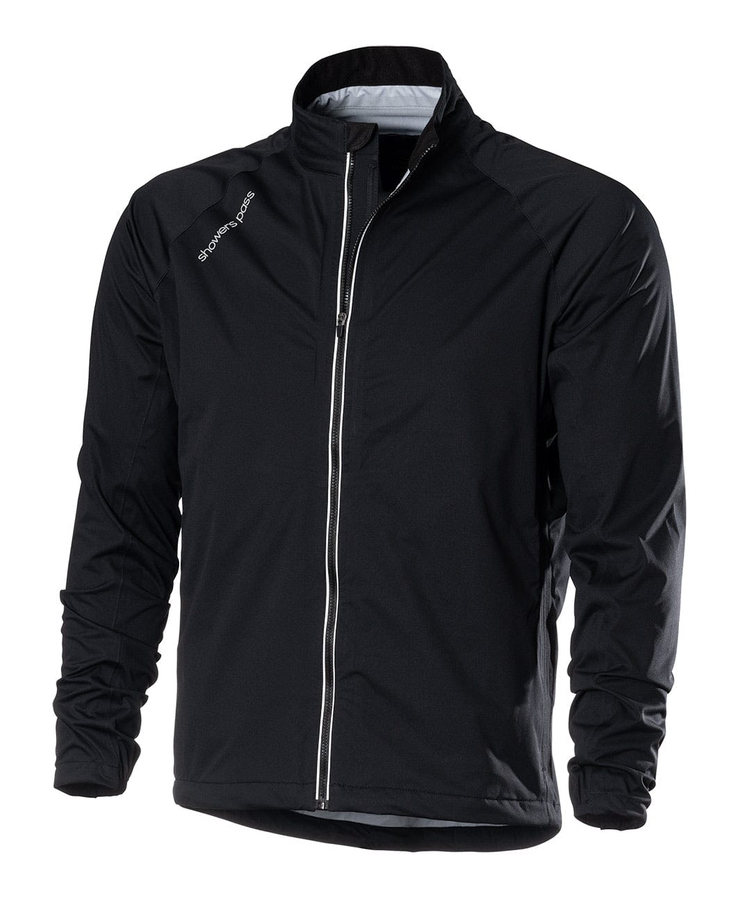 Men's Cloudburst Jacket