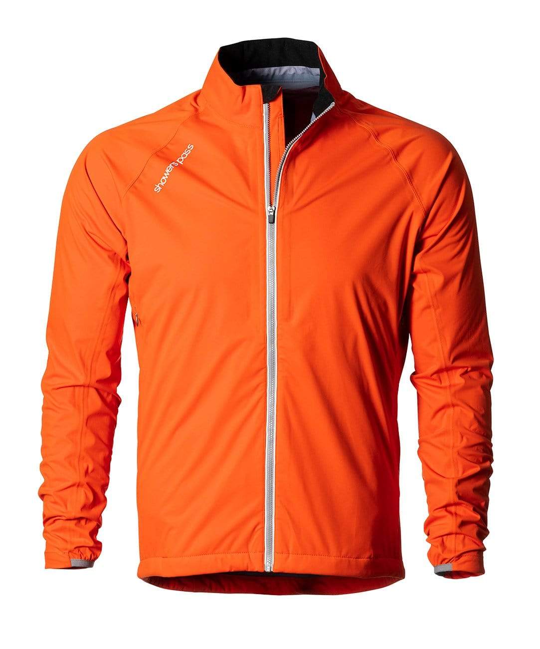 Men's Cloudburst Jacket