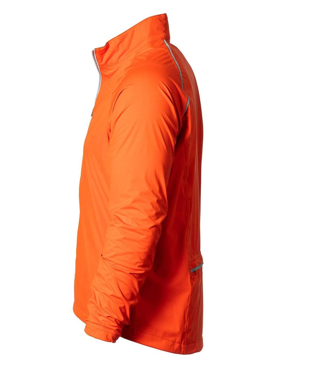 Men's Cloudburst Jacket