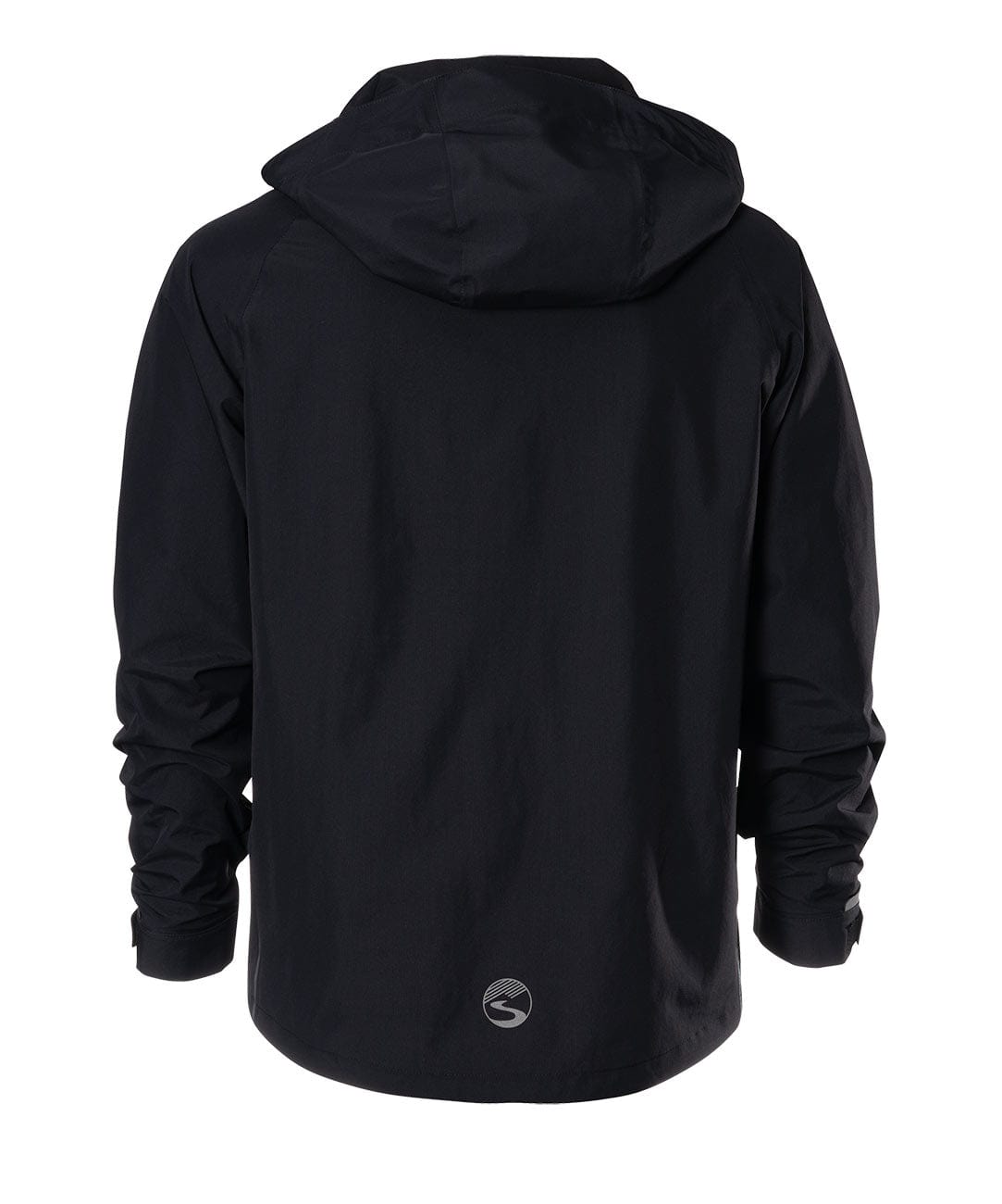 Men's Timberline Jacket