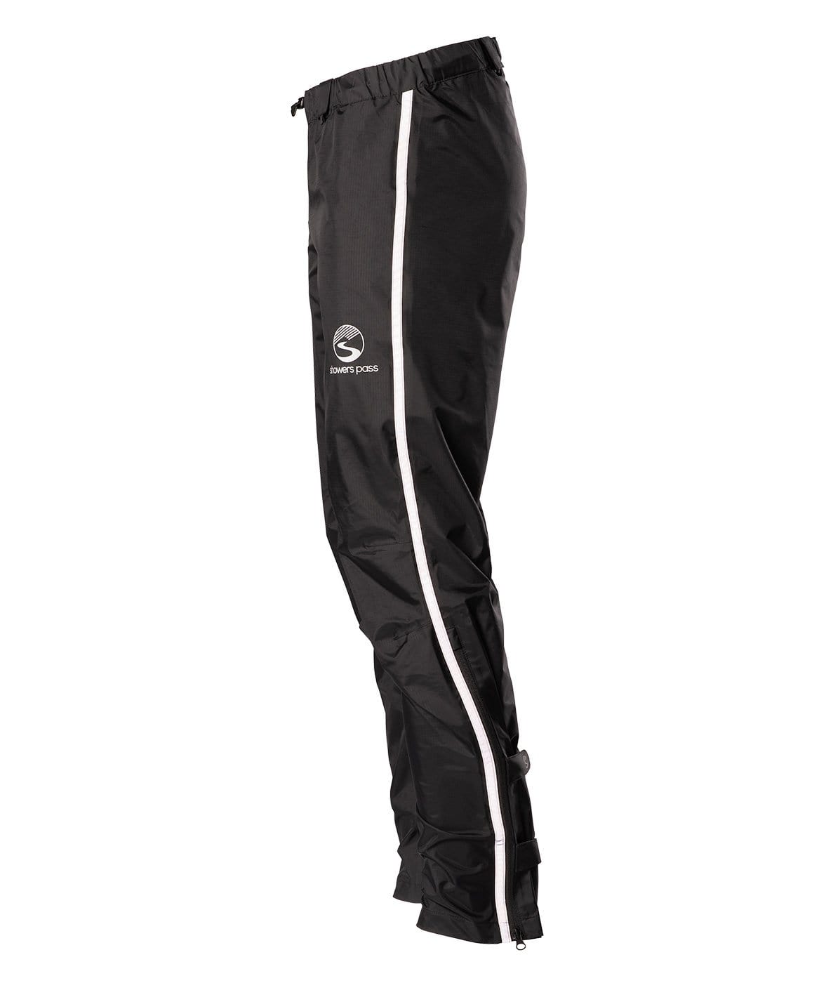 Men's Transit Pant