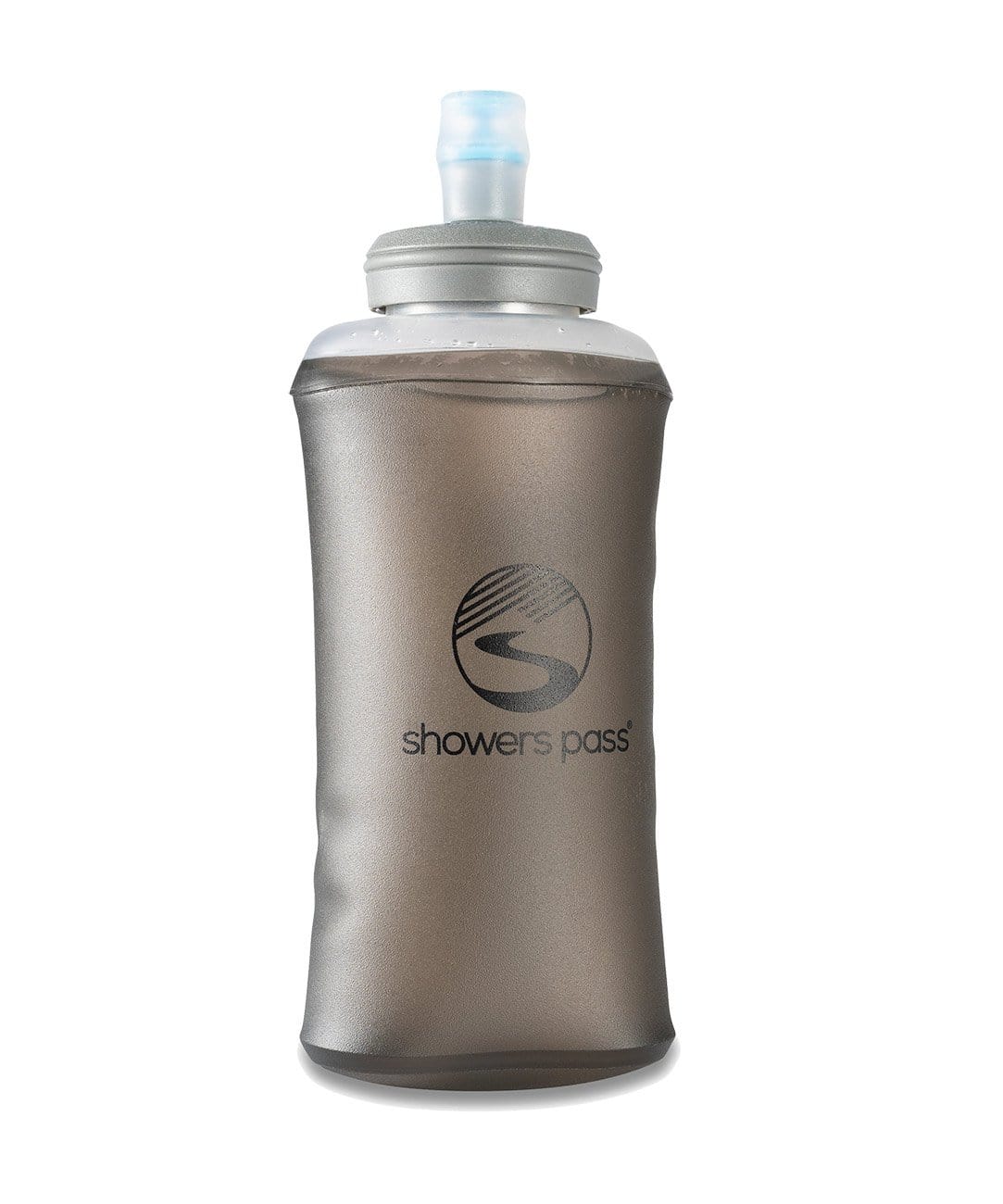 http://showerspass.ca/cdn/shop/products/SP-HydraPak-SoftFlask-500-ML---front-view.jpg?v=1598293311