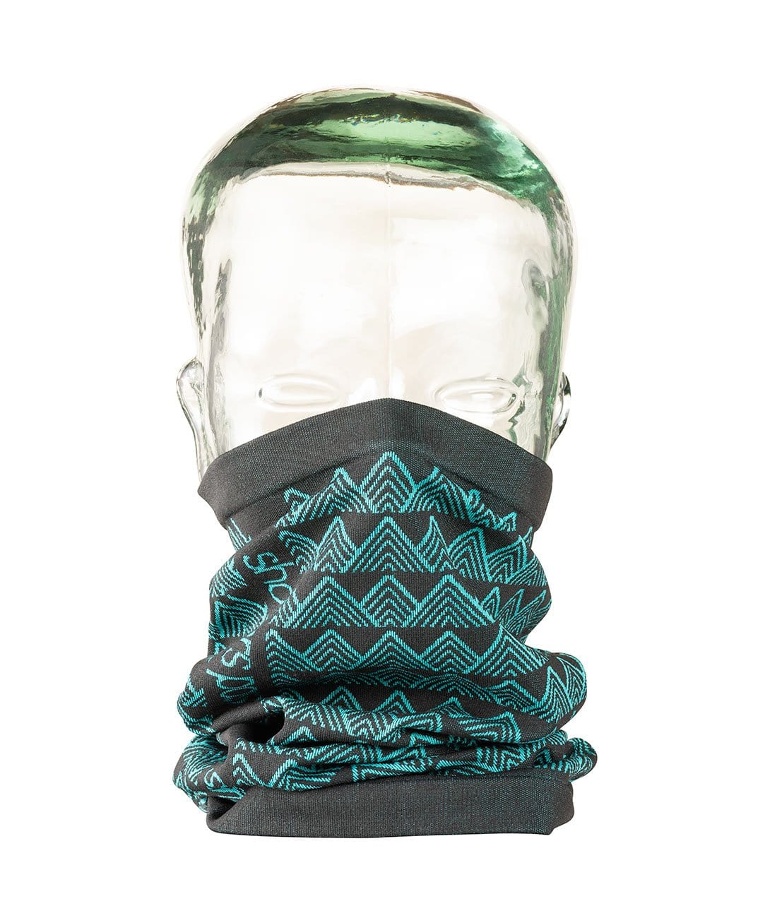 SP Neck Gaiter