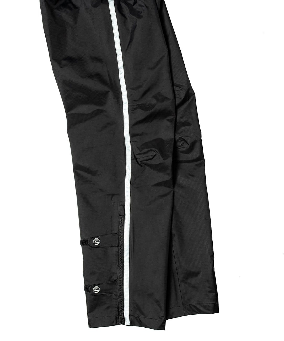 Women's Transit Pant