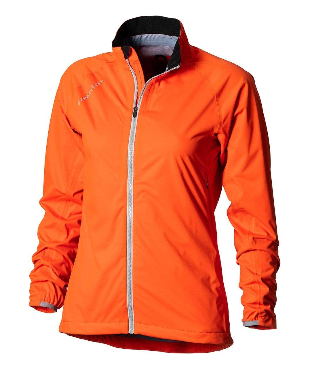 Women's Cloudburst Jacket - Past Season
