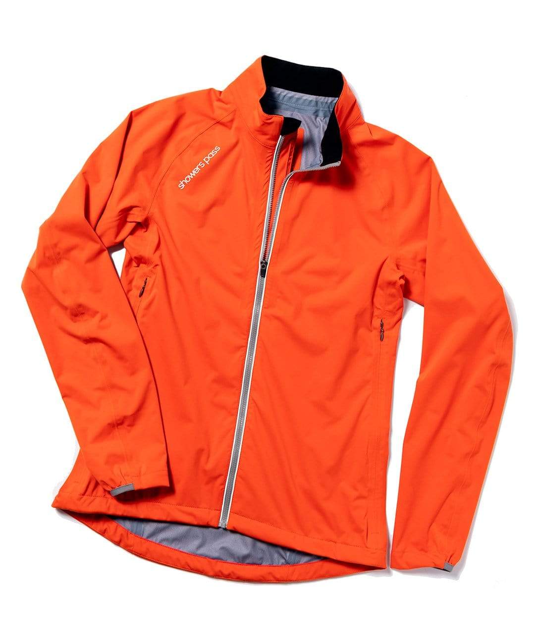 Women's Cloudburst Jacket - Past Season
