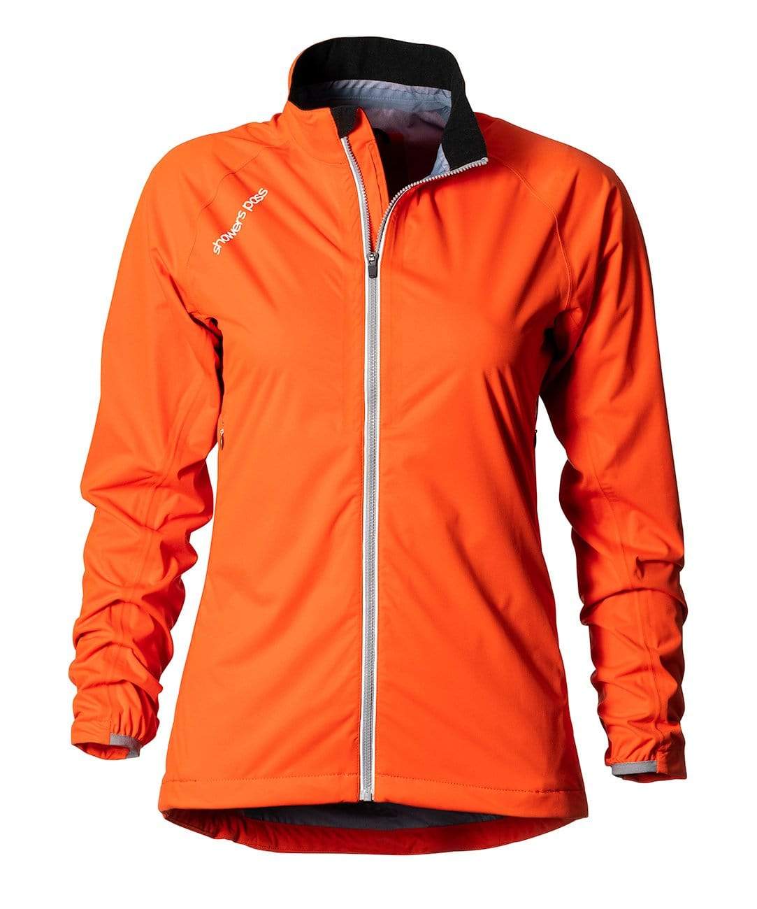 Women's Cloudburst Jacket - Past Season