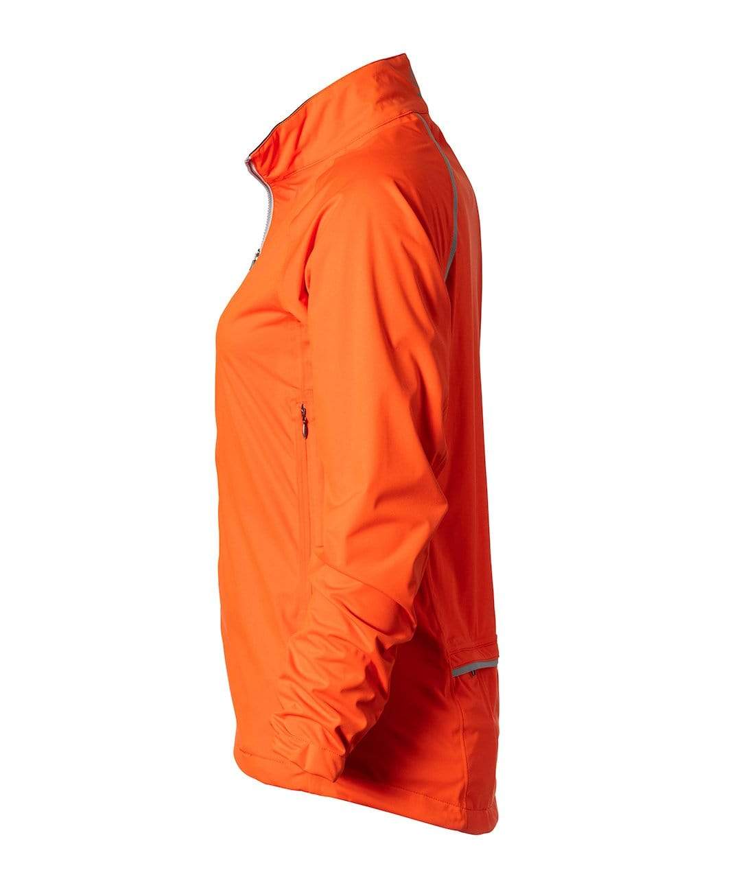 Women's Cloudburst Jacket - Past Season