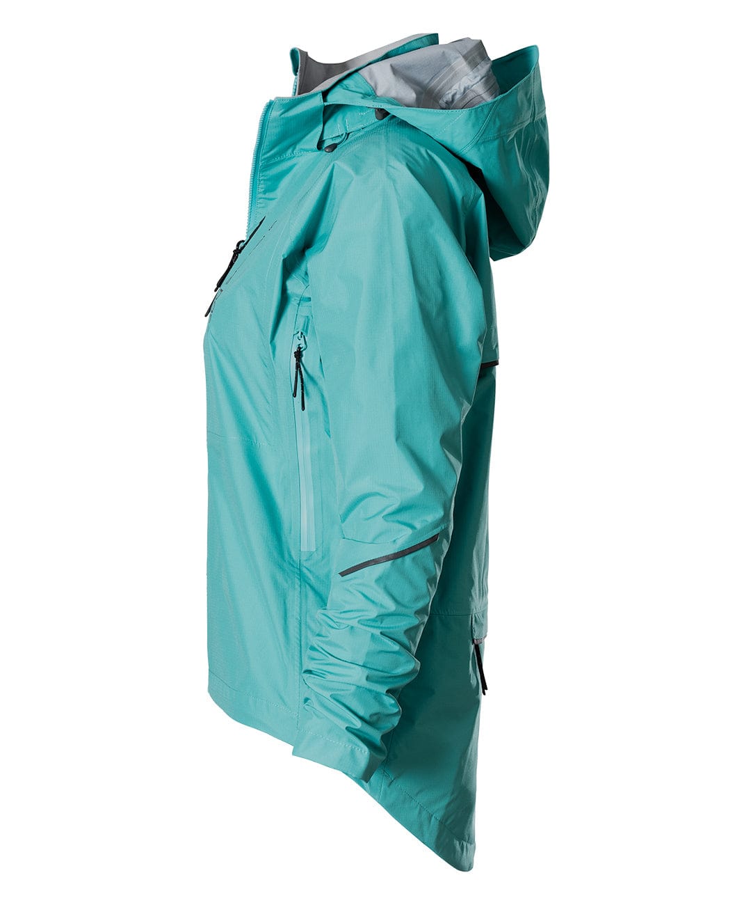 Womens EcoLyte Elite Jacket