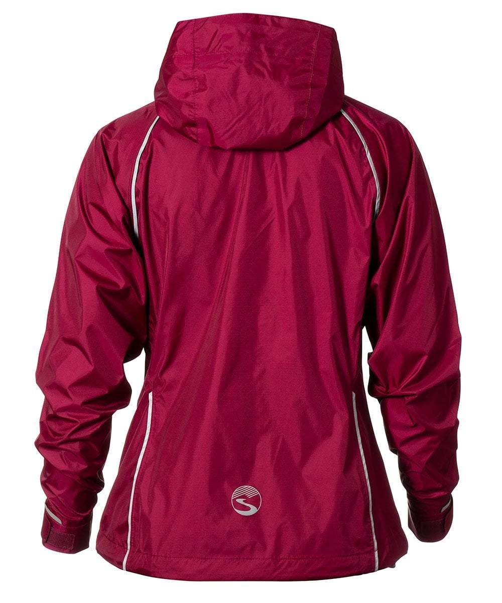 Women's Syncline CC Jacket - Past Season