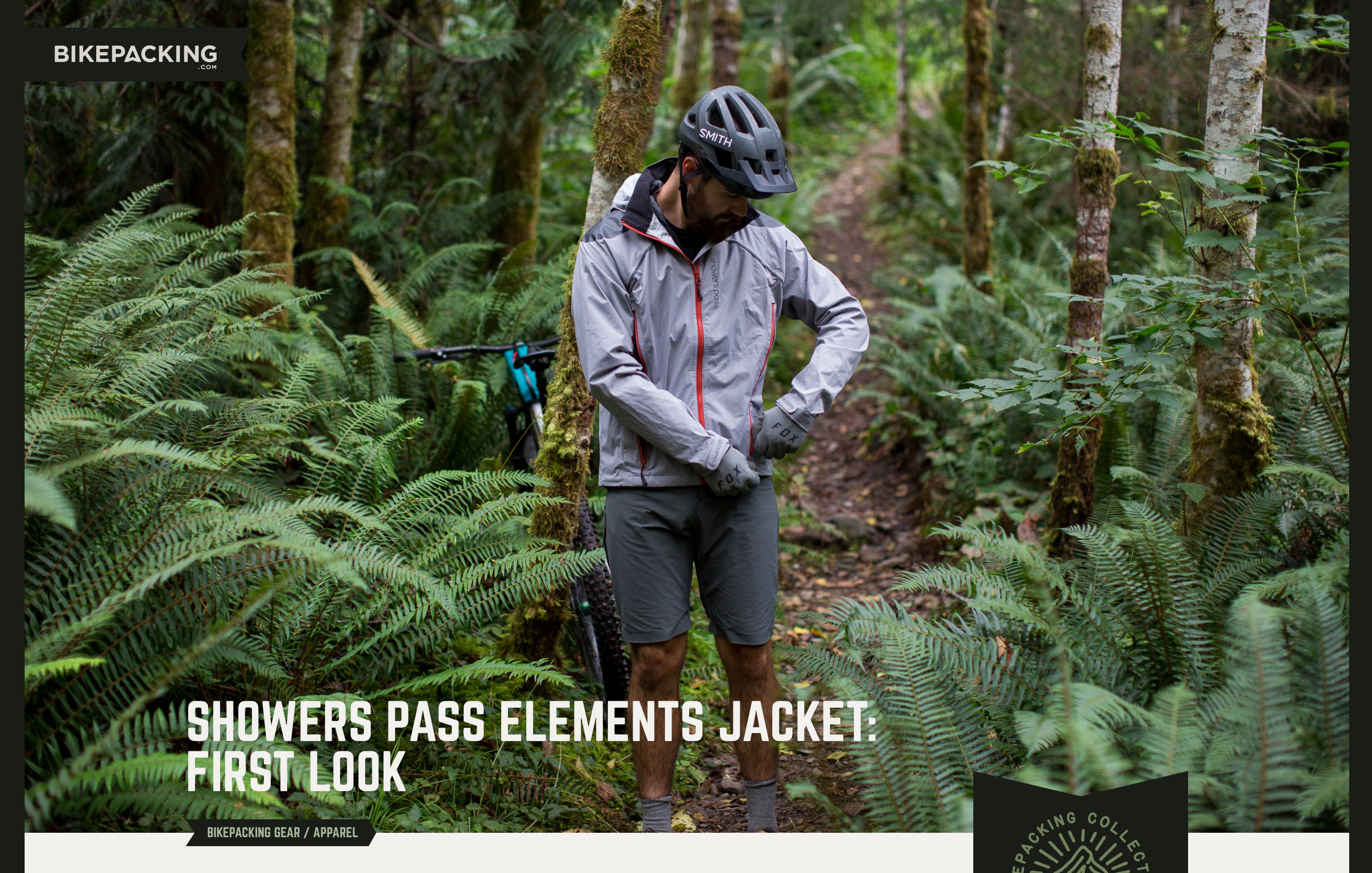 Save 20% When You Support Indie Media