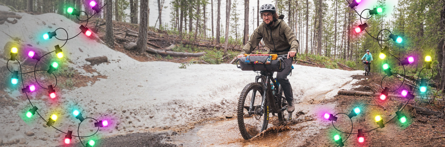 Forecast: Holiday Savings