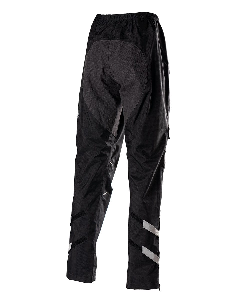 Women's Porlite Refuge Pant