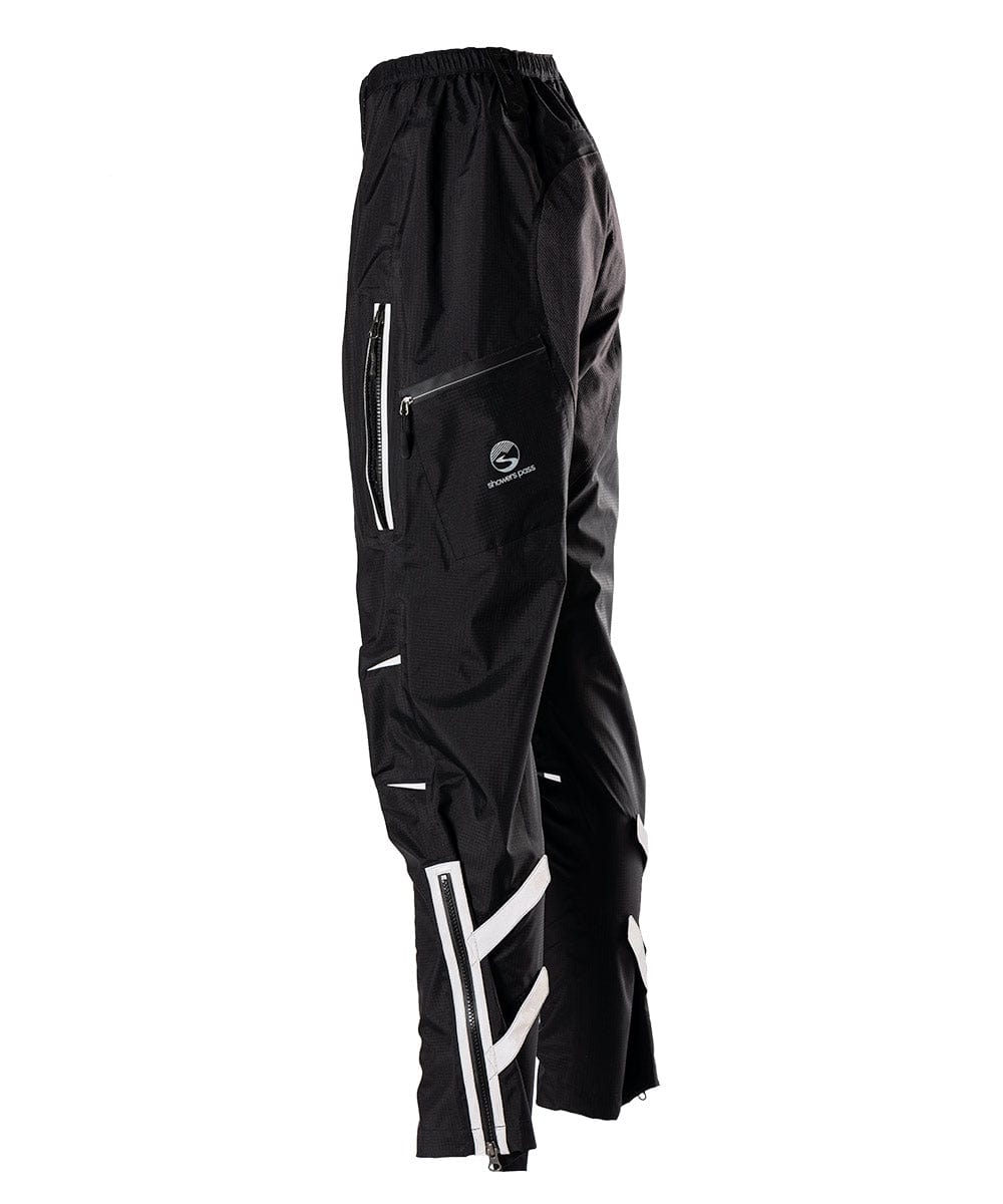 Women's Porlite Refuge Pant