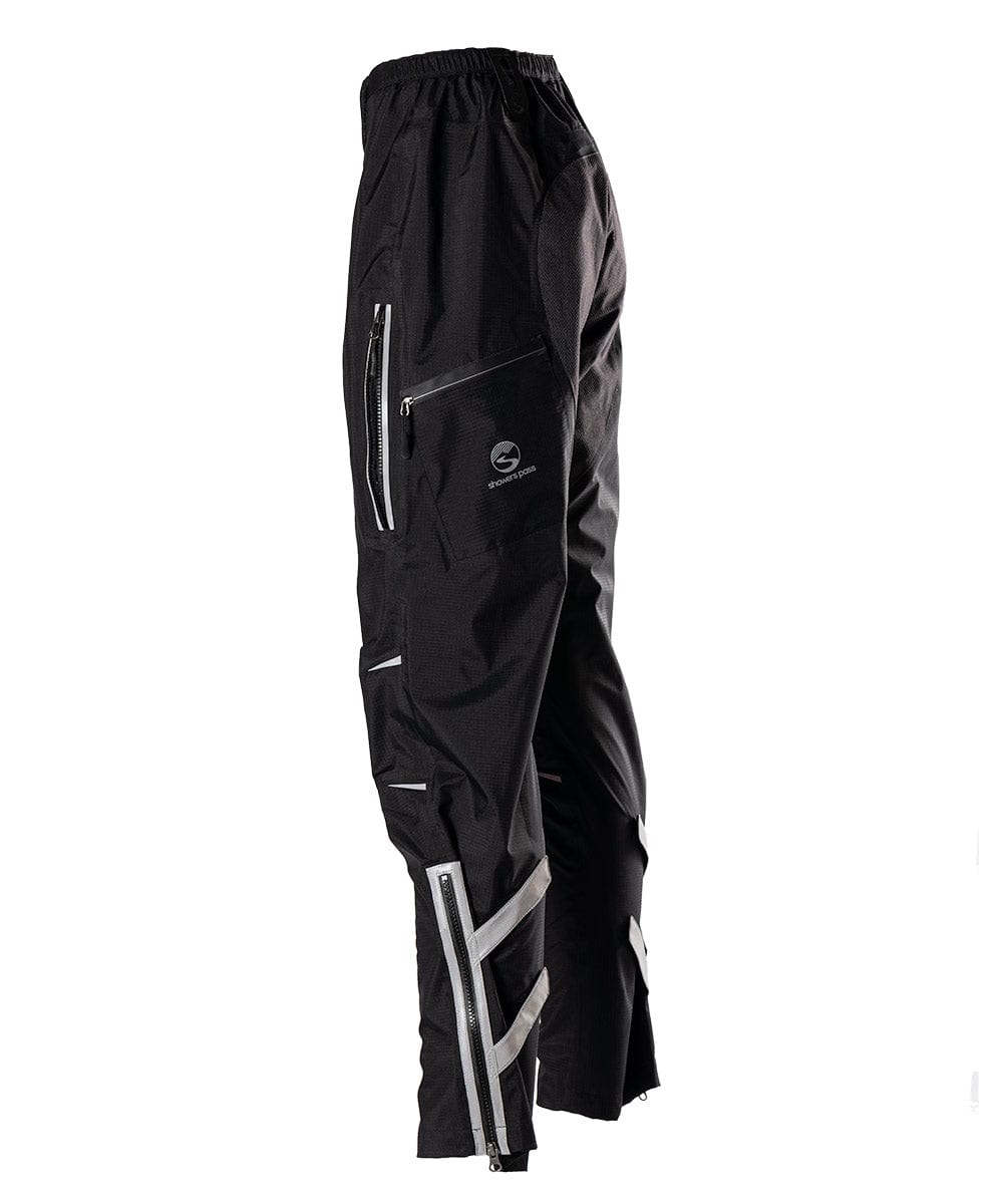 Women's Porlite Refuge Pant