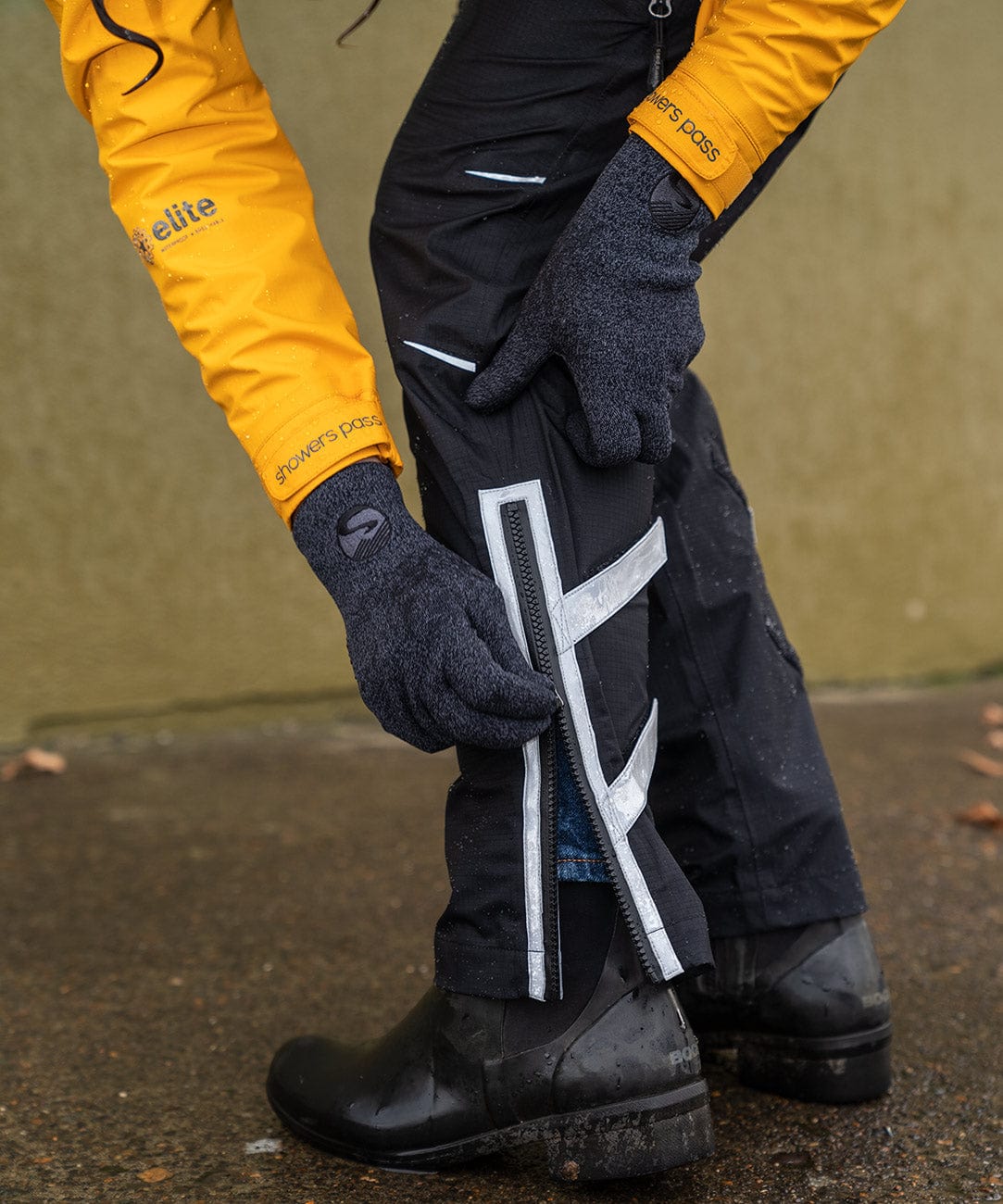 Women's Porlite Refuge Pant