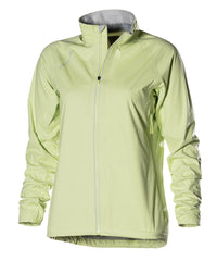 Women's Cloudburst Jacket