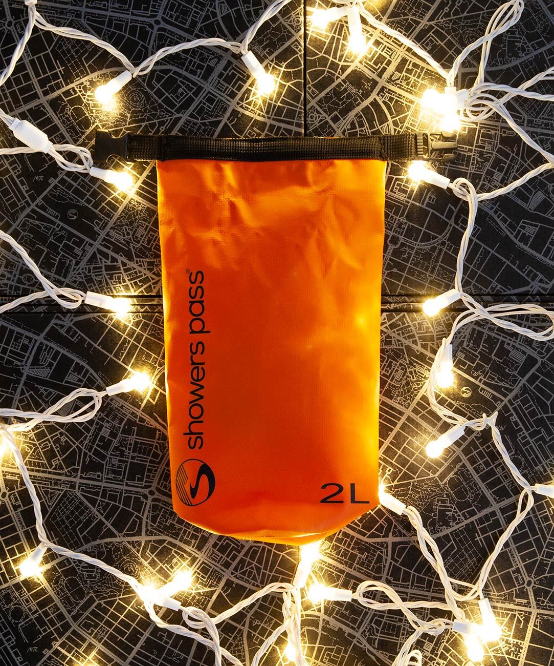 Waterproof Dry Bag 2L