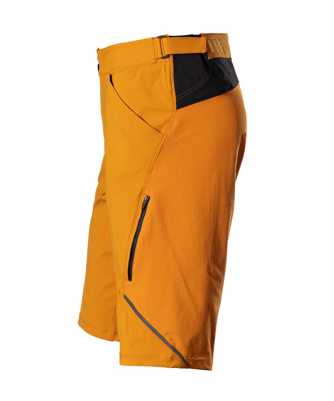 Men's Apex DWR 12" Shorts