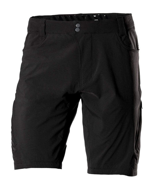 Men's Gravel 10" Shorts