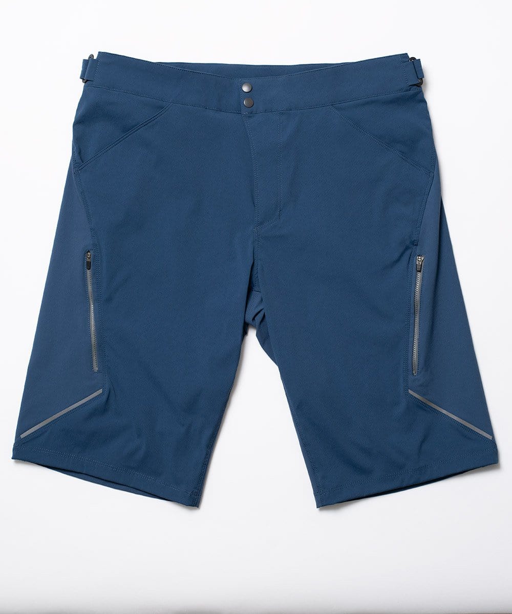 Men's IMBA 12" Shorts