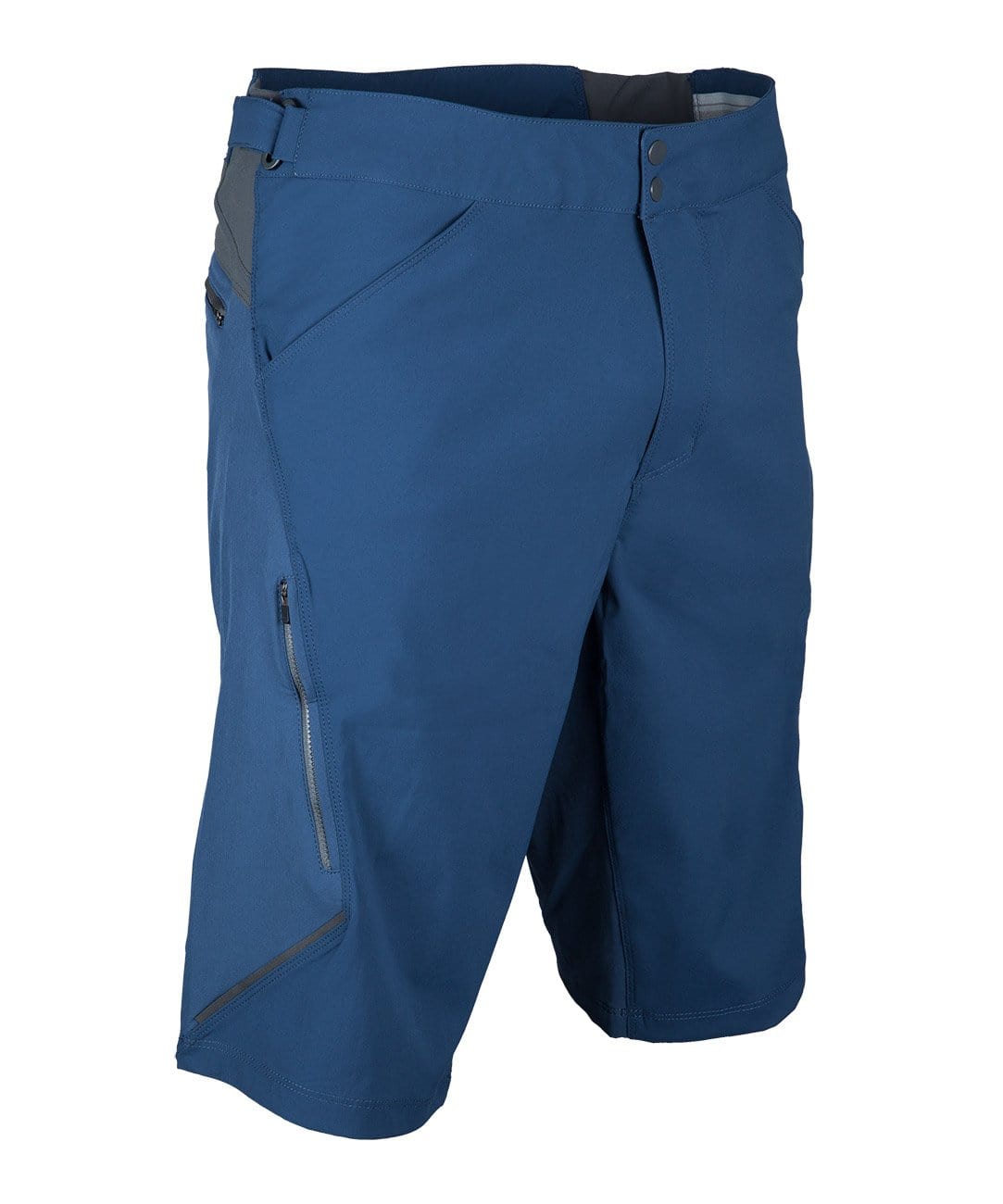 Men's IMBA 12" Shorts
