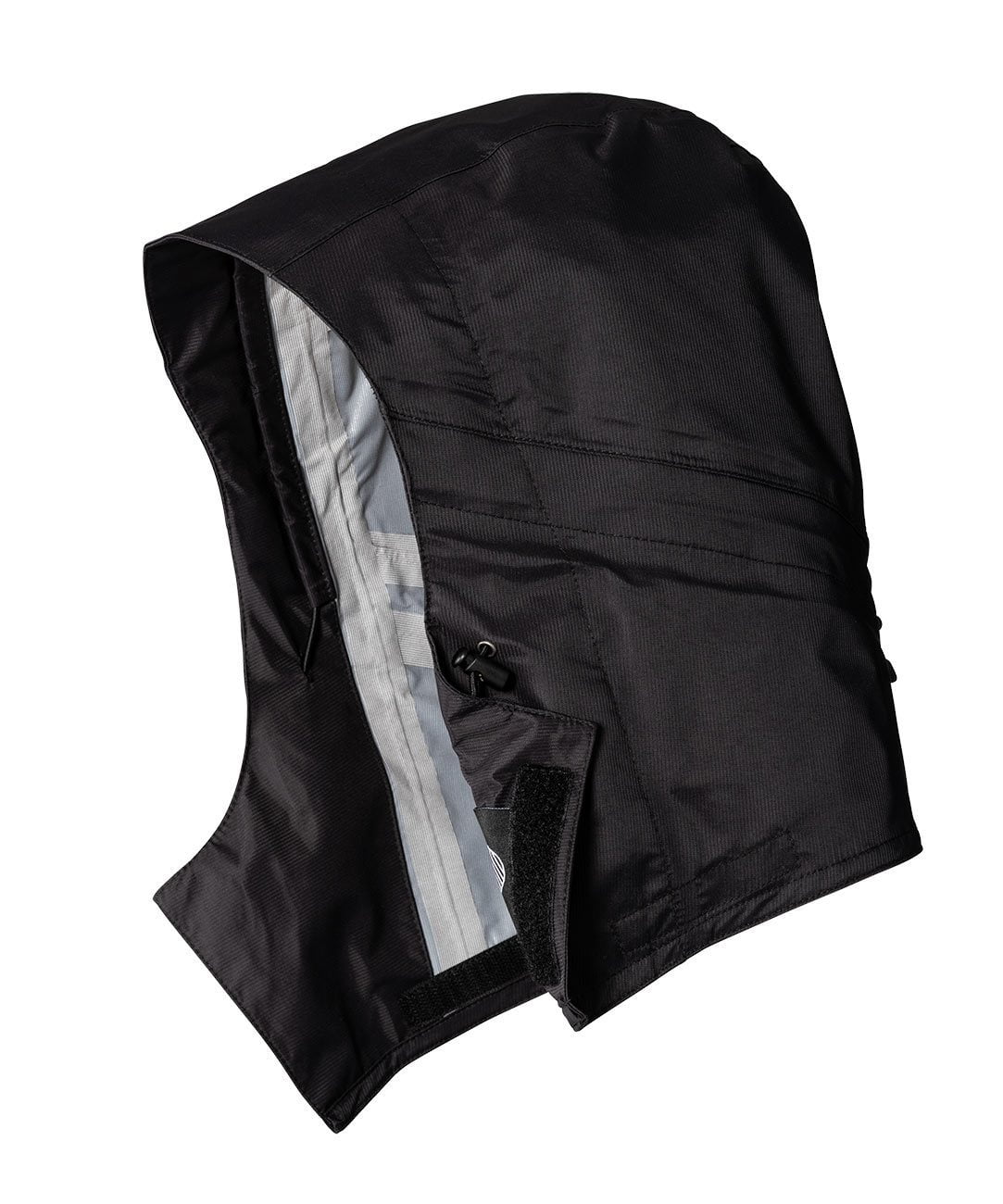 Waterproof Rain Hood