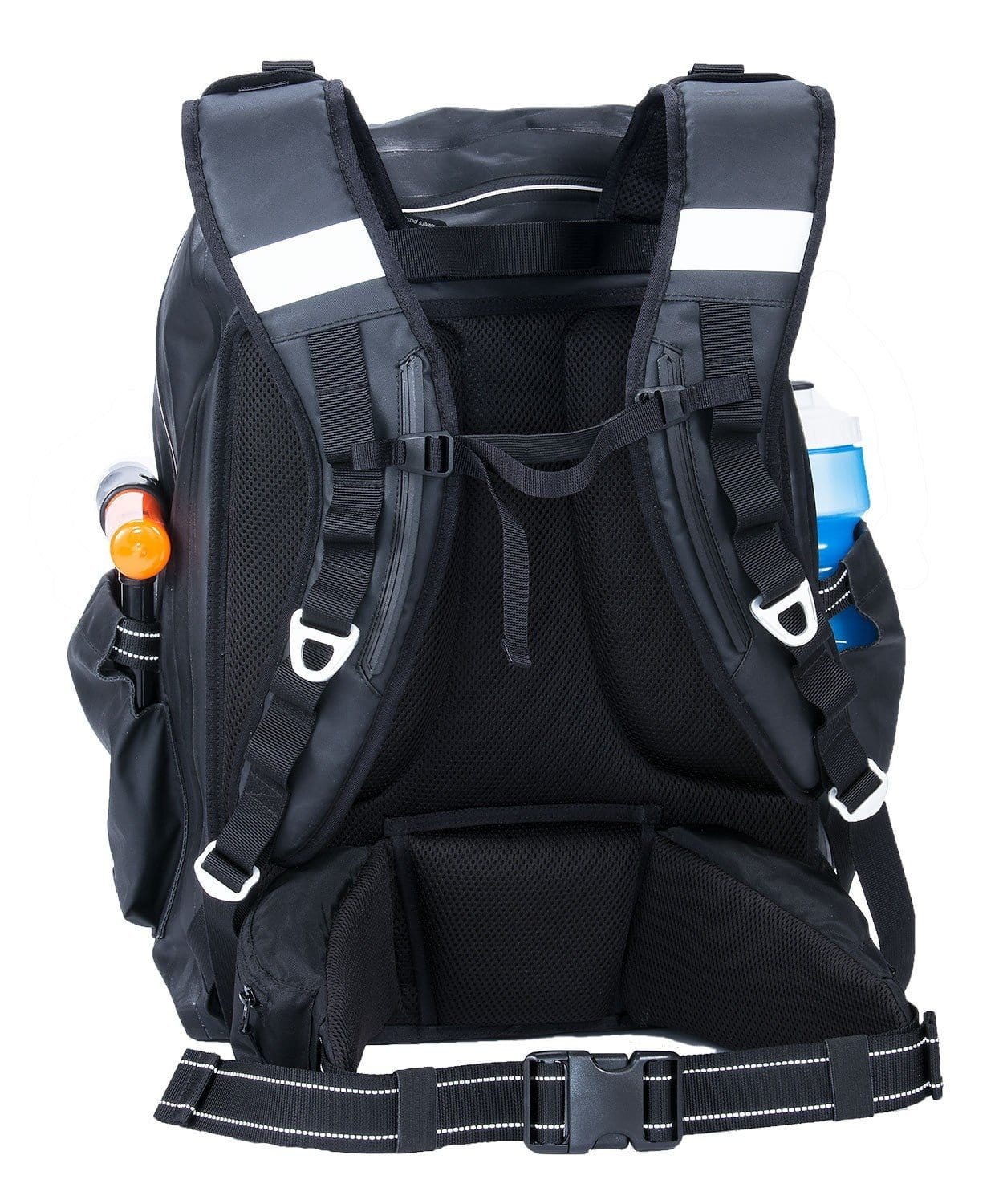 Utility Waterproof Backpack